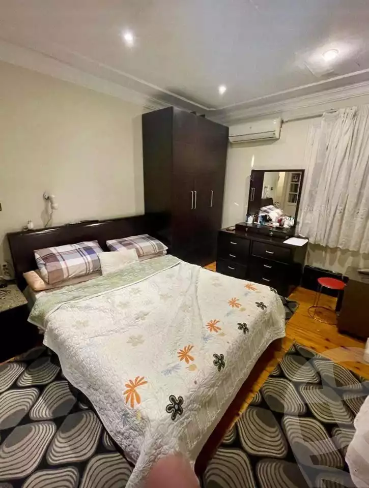 https://aqarmap.com.eg/ar/listing/6102721-for-sale-alexandria-lauran