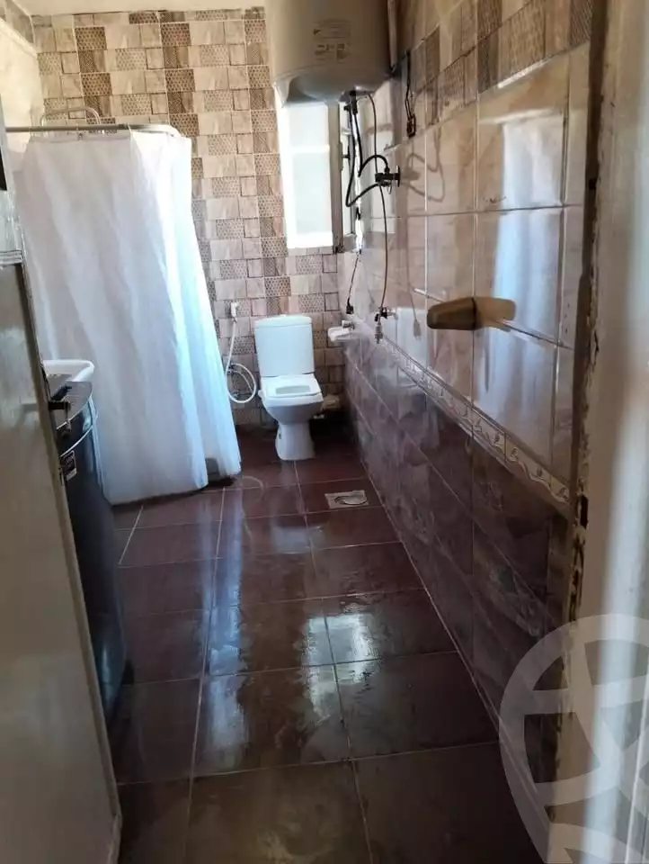 https://aqarmap.com.eg/en/listing/6102719-for-sale-alexandria-l-jmy-lbytsh
