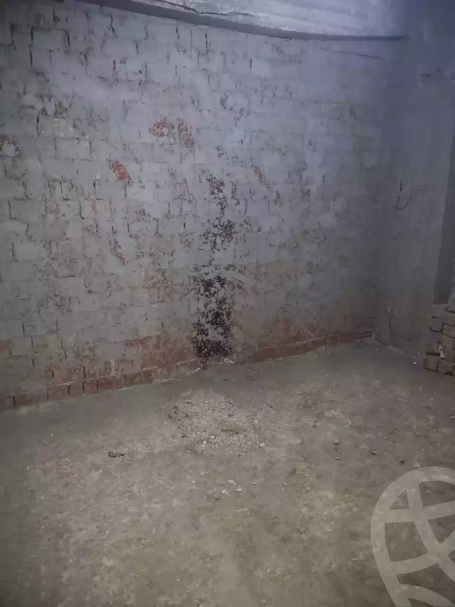 https://aqarmap.com.eg/en/listing/6102718-for-sale-cairo-faisal-el-tawabeq-el-mansheya-st