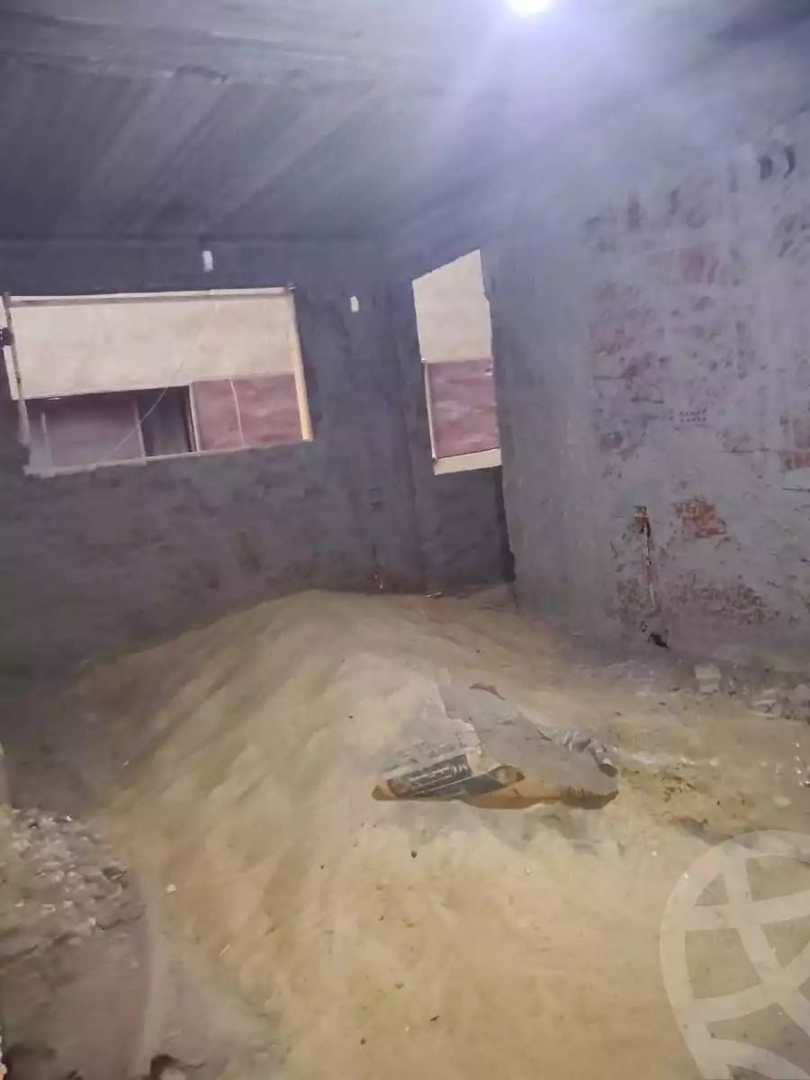 https://aqarmap.com.eg/en/listing/6102718-for-sale-cairo-faisal-el-tawabeq-el-mansheya-st