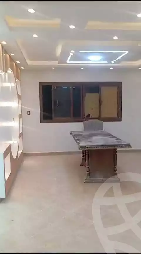 https://aqarmap.com.eg/ar/listing/6102726-for-sale-cairo-faisal-shareaa-el-eshren