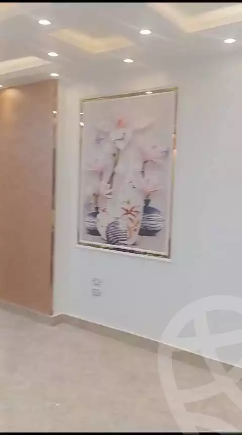 https://aqarmap.com.eg/ar/listing/6102726-for-sale-cairo-faisal-shareaa-el-eshren