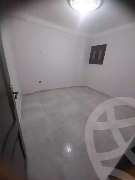 https://aqarmap.com.eg/en/listing/6102717-for-sale-alexandria-l-jmy-el-hanouvel-gabir-hafez-st