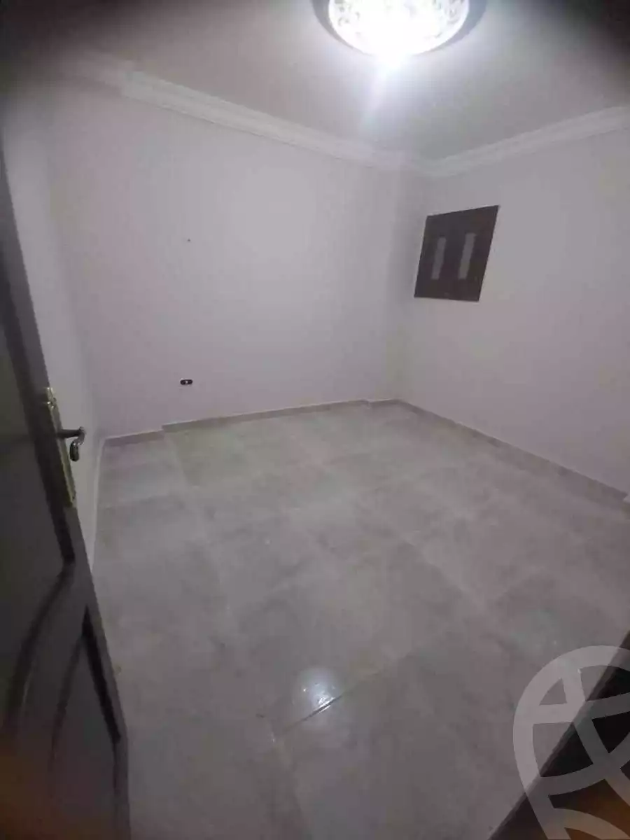 https://aqarmap.com.eg/en/listing/6102740-for-sale-alexandria-l-jmy-el-hanouvel