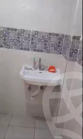 https://aqarmap.com.eg/en/listing/6102740-for-sale-alexandria-l-jmy-el-hanouvel