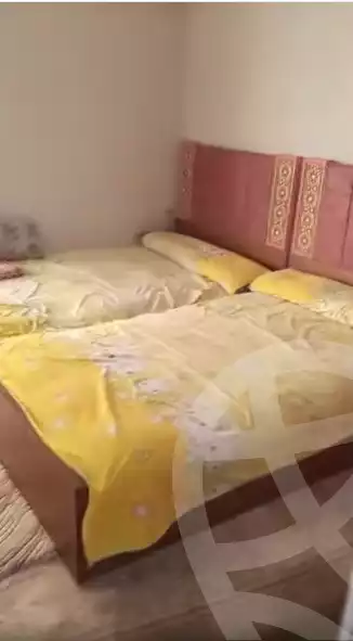 https://aqarmap.com.eg/en/listing/6102740-for-sale-alexandria-l-jmy-el-hanouvel