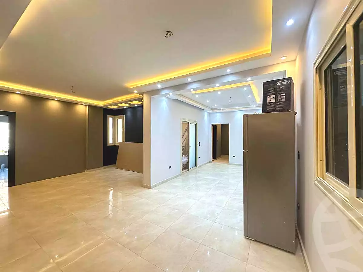 https://aqarmap.com.eg/en/listing/6102752-for-sale-cairo-mokattam-el-hadabah-el-wosta-el-mantaqa-el-talta