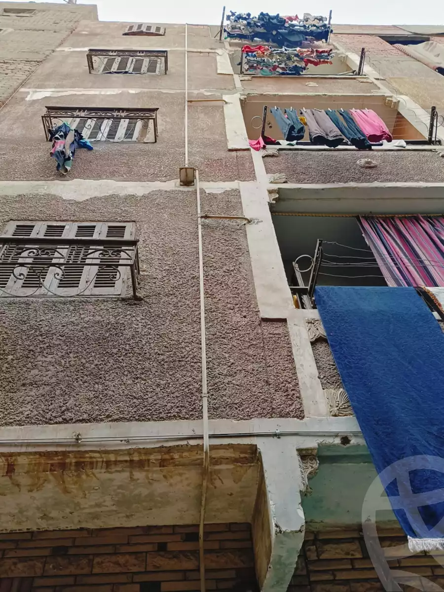 https://aqarmap.com.eg/en/listing/6102761-for-sale-cairo-el-haram-el-maryotya-nazlet-el-seesy-st