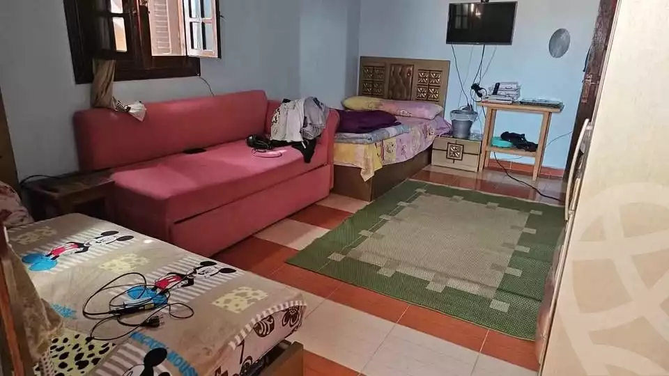 https://aqarmap.com.eg/en/listing/6102757-for-sale-alexandria-l-jmy-lbytsh-mohamed-el-fardi-st