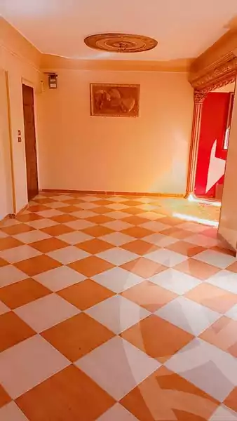 https://aqarmap.com.eg/en/listing/6102763-for-sale-alexandria-l-jmy-el-hanouvel-el-salam-st