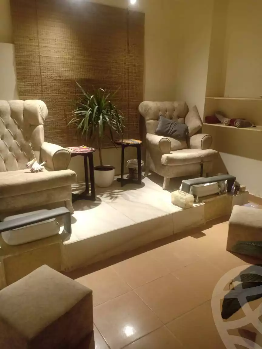 https://aqarmap.com.eg/ar/listing/6102789-for-sale-cairo-el-maadi-degla-street-199