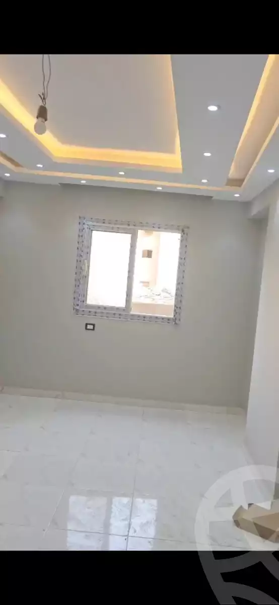 https://aqarmap.com.eg/en/listing/6102809-for-sale-cairo-faisal-el-lebeny