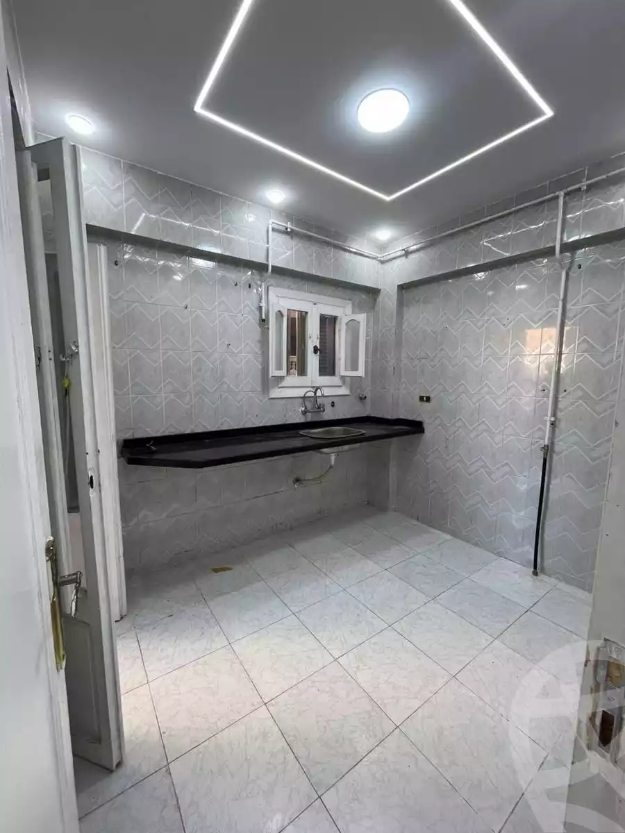 https://aqarmap.com.eg/en/listing/6102737-for-sale-alexandria-l-jmy-lbytsh-shahr-al-assal-st
