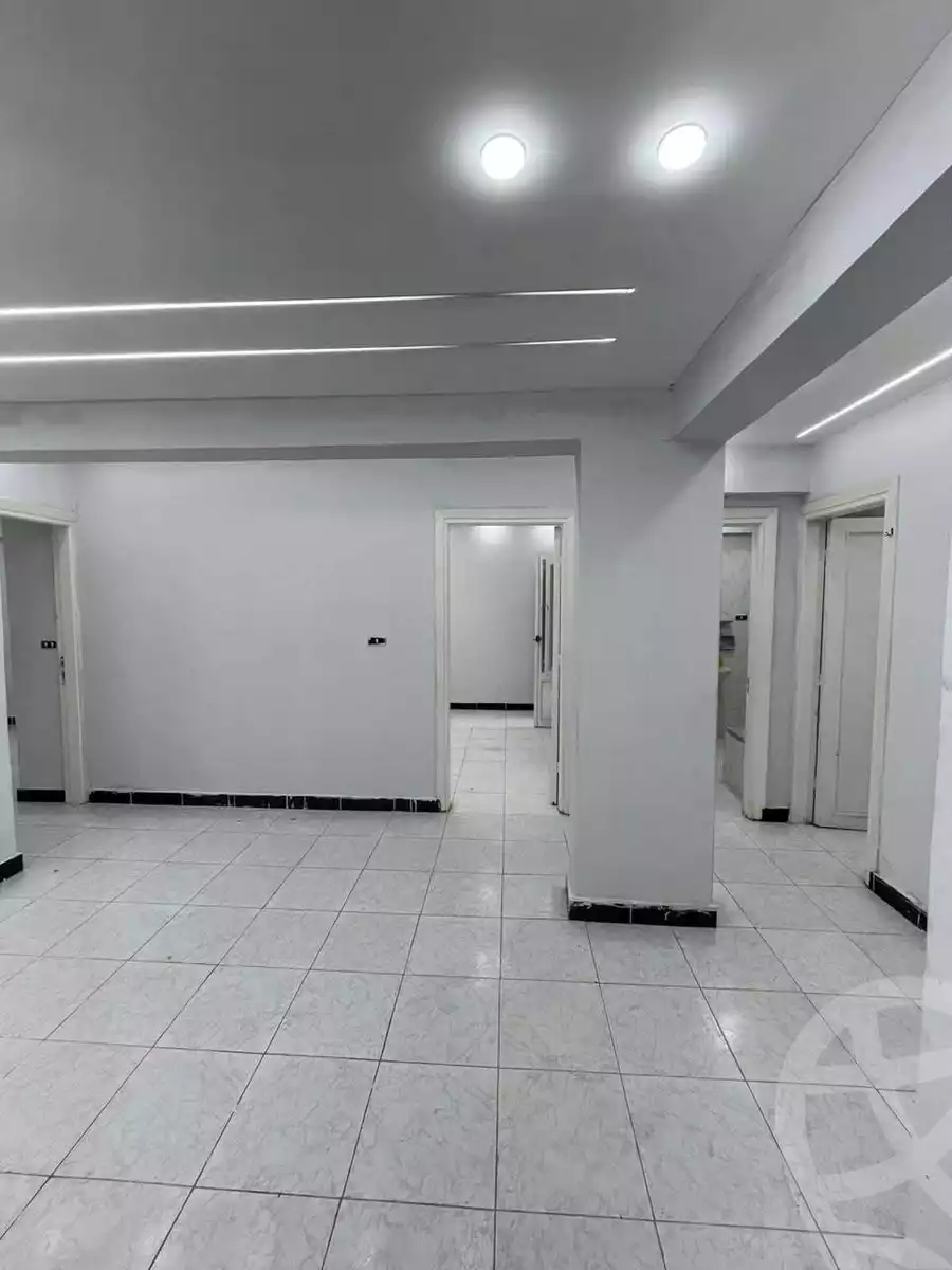 https://aqarmap.com.eg/en/listing/6102737-for-sale-alexandria-l-jmy-lbytsh-shahr-al-assal-st