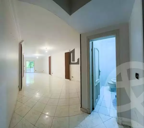 https://aqarmap.com.eg/ar/listing/6102825-for-rent-cairo-mokattam-lhdb-l-ly