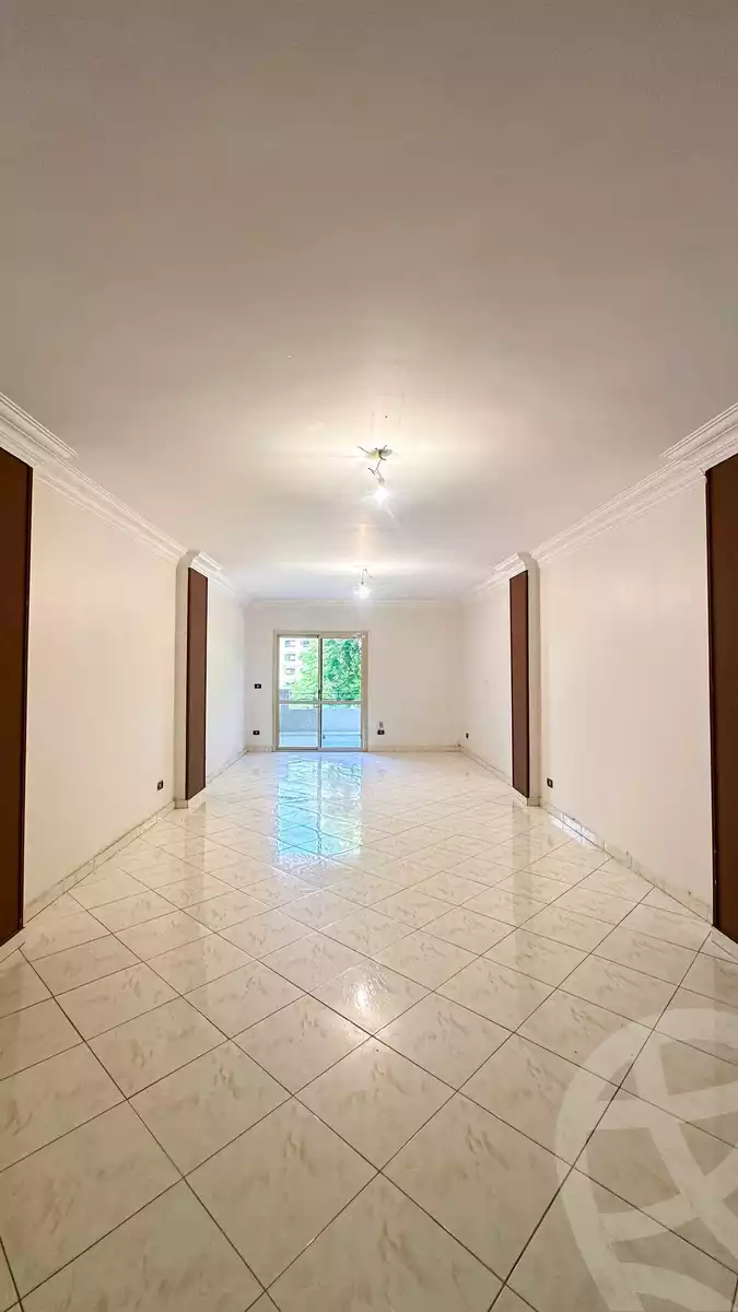 https://aqarmap.com.eg/ar/listing/6102825-for-rent-cairo-mokattam-lhdb-l-ly