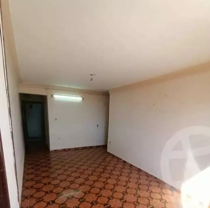 https://aqarmap.com.eg/ar/listing/6102812-for-sale-alexandria-l-jmy-lbytsh-kafr-el-agamy-st