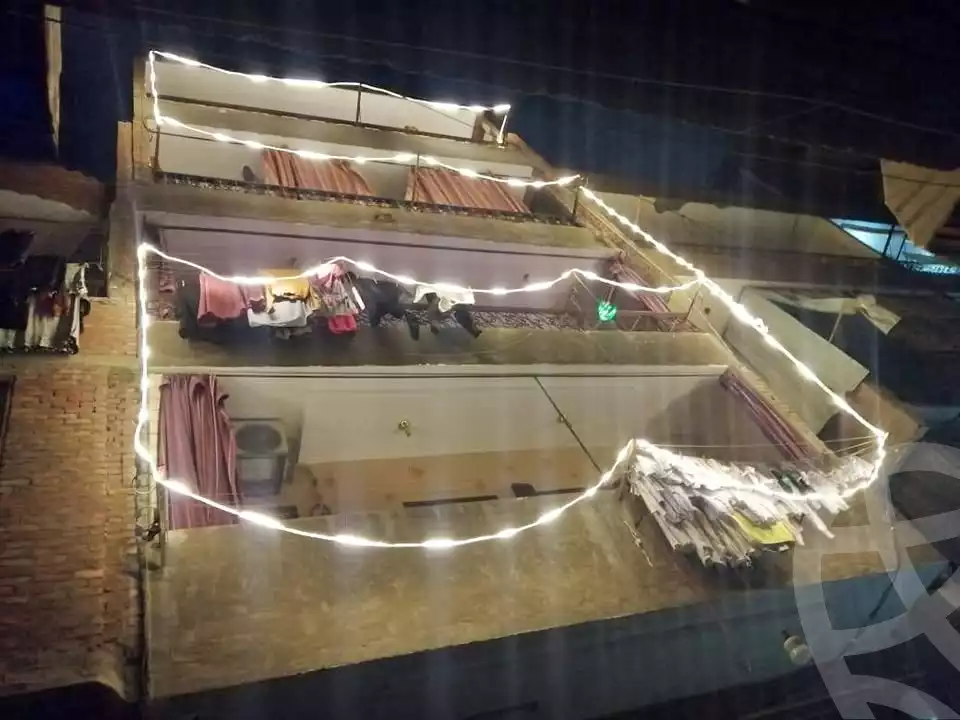 https://aqarmap.com.eg/en/listing/6102839-for-sale-qalyubia-shubra-el-khaima