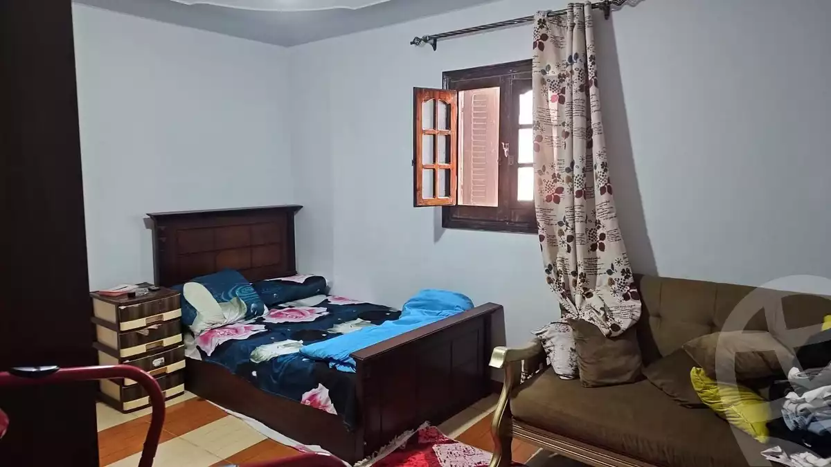 https://aqarmap.com.eg/en/listing/6102838-for-sale-alexandria-l-jmy-lbytsh-mohamed-el-fardi-st