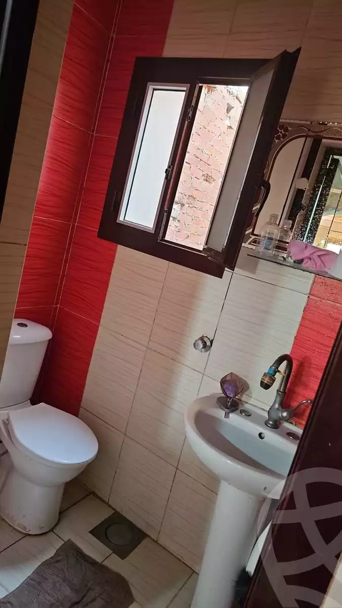 https://aqarmap.com.eg/en/listing/6102838-for-sale-alexandria-l-jmy-lbytsh-mohamed-el-fardi-st