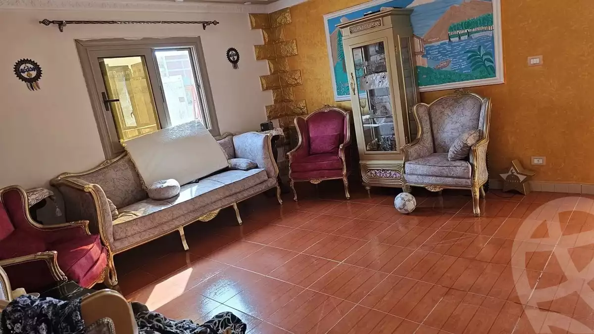 https://aqarmap.com.eg/en/listing/6102838-for-sale-alexandria-l-jmy-lbytsh-mohamed-el-fardi-st