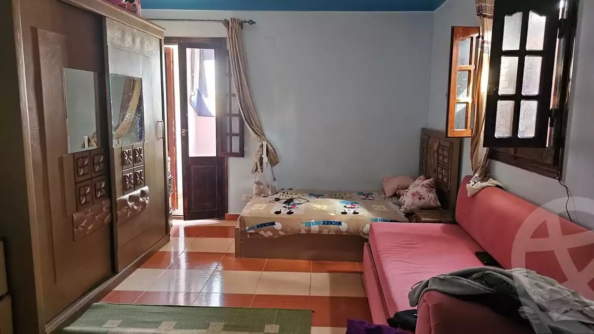 https://aqarmap.com.eg/en/listing/6102838-for-sale-alexandria-l-jmy-lbytsh-mohamed-el-fardi-st
