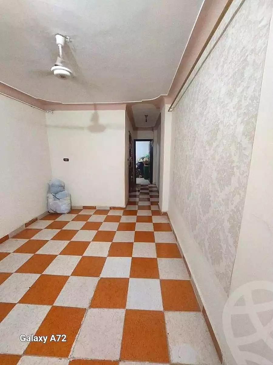 https://aqarmap.com.eg/en/listing/6102847-for-sale-alexandria-l-jmy-lbytsh-princess-st