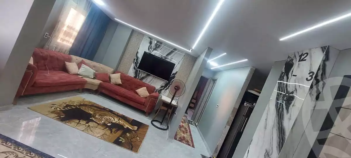 https://aqarmap.com.eg/en/listing/6102848-for-sale-cairo-mokattam-el-hadabah-el-wosta-7th-zone