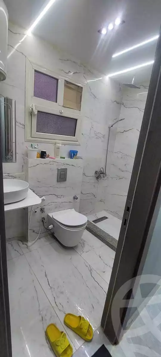 https://aqarmap.com.eg/en/listing/6102848-for-sale-cairo-mokattam-el-hadabah-el-wosta-7th-zone