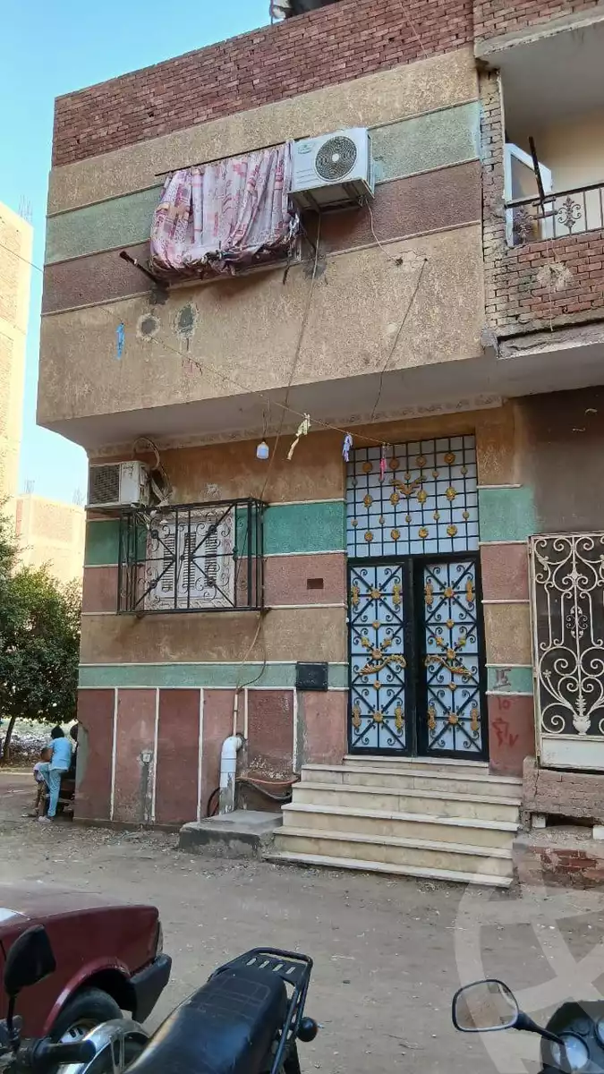 https://aqarmap.com.eg/en/listing/6102859-for-sale-cairo-el-haram-el-maryotya