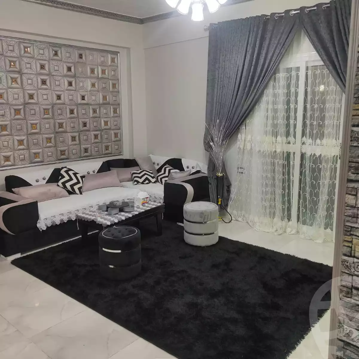 https://aqarmap.com.eg/en/listing/6102860-for-sale-qalyubia-musturad