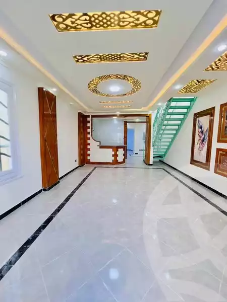 https://aqarmap.com.eg/en/listing/6102858-for-sale-alexandria-l-jmy-shataa-el-nakheel