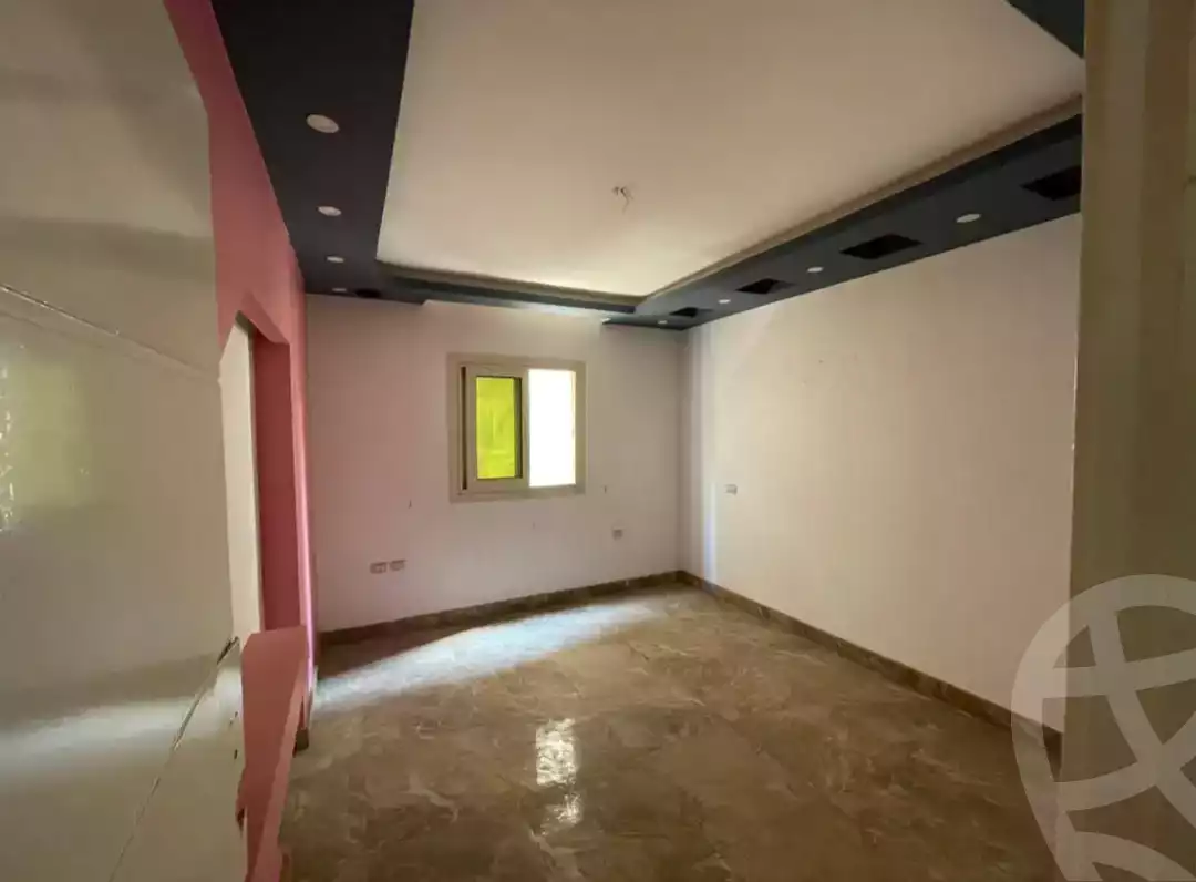 https://aqarmap.com.eg/en/listing/6102864-for-sale-cairo-mokattam-lhdb-l-ly-manteqt-ganob-s