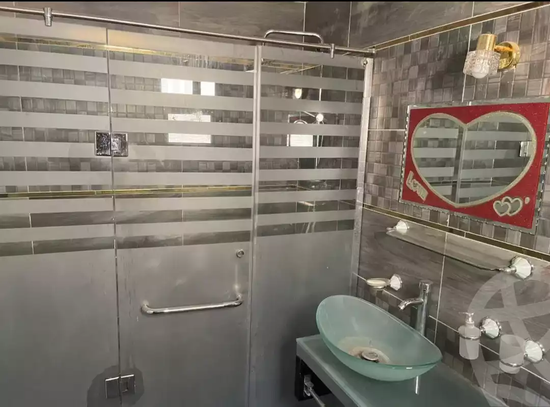 https://aqarmap.com.eg/en/listing/6102864-for-sale-cairo-mokattam-lhdb-l-ly-manteqt-ganob-s
