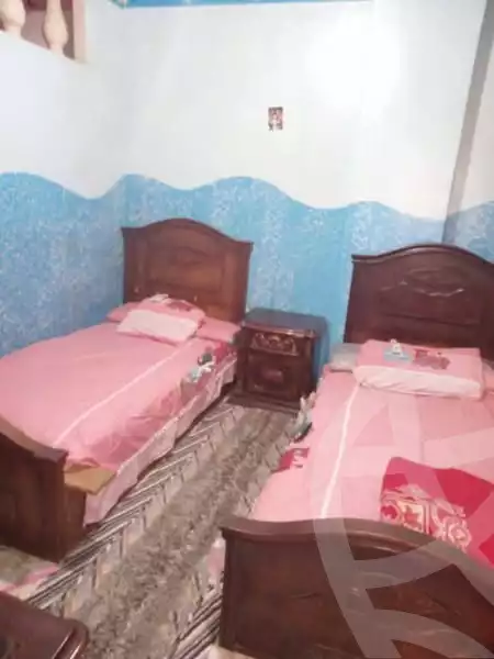 https://aqarmap.com.eg/ar/listing/6102877-for-sale-alexandria-l-jmy-faddah-st
