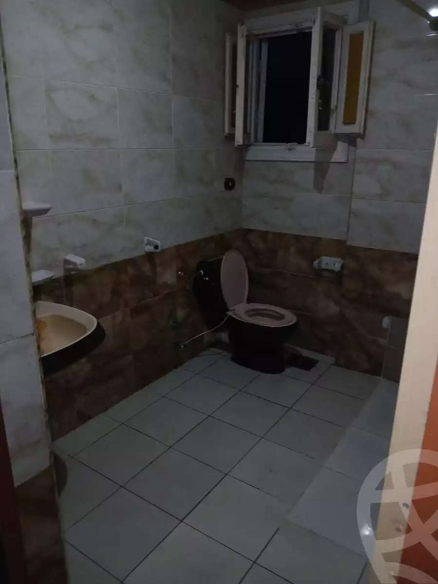 https://aqarmap.com.eg/ar/listing/6102875-for-rent-alexandria-l-jmy-el-hanouvel-al-haded-we-al-soulb-st