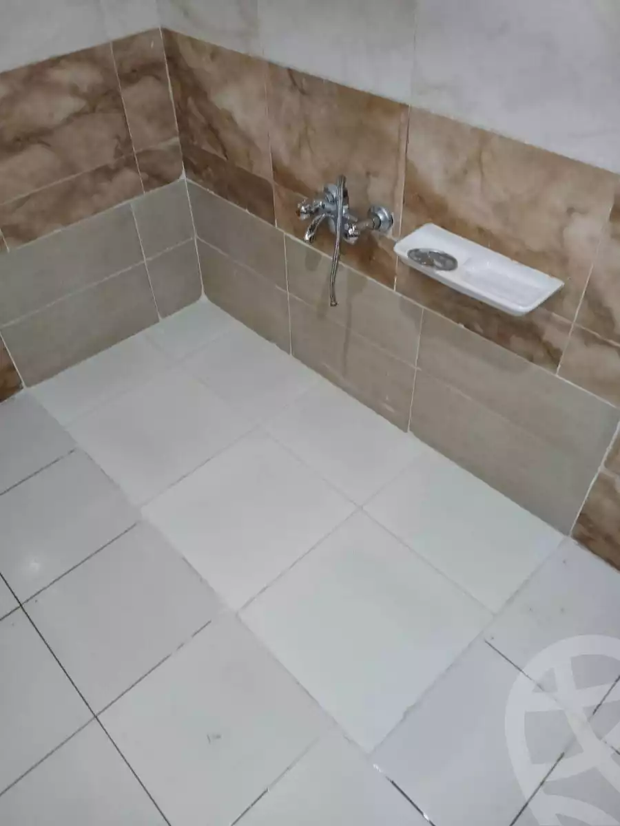 https://aqarmap.com.eg/ar/listing/6102875-for-rent-alexandria-l-jmy-el-hanouvel-al-haded-we-al-soulb-st