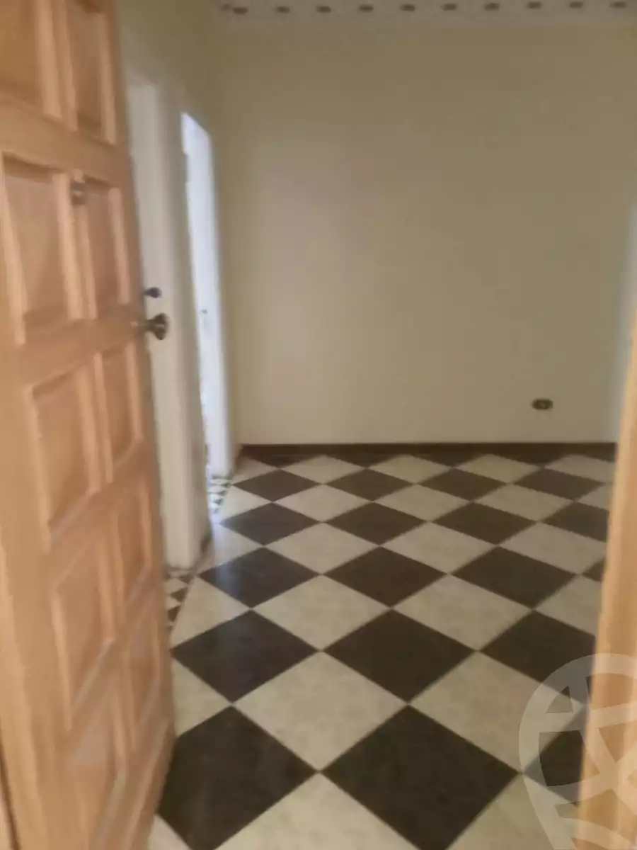 https://aqarmap.com.eg/ar/listing/6102875-for-rent-alexandria-l-jmy-el-hanouvel-al-haded-we-al-soulb-st