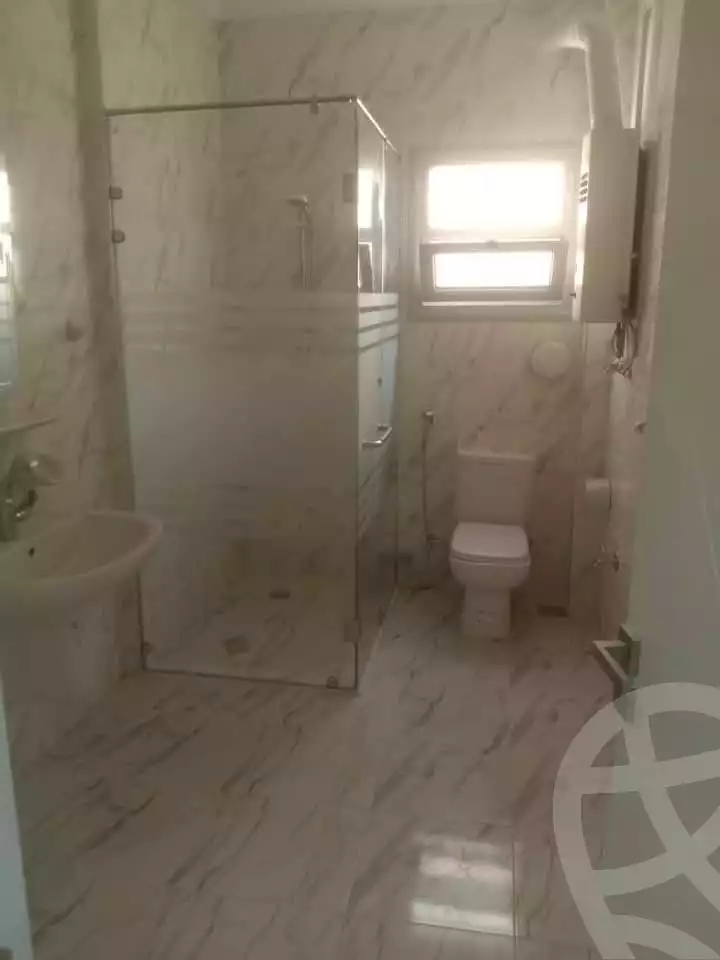 https://aqarmap.com.eg/en/listing/6102894-for-rent-cairo-el-maadi-el-maadi-el-gededa-el-lasilki