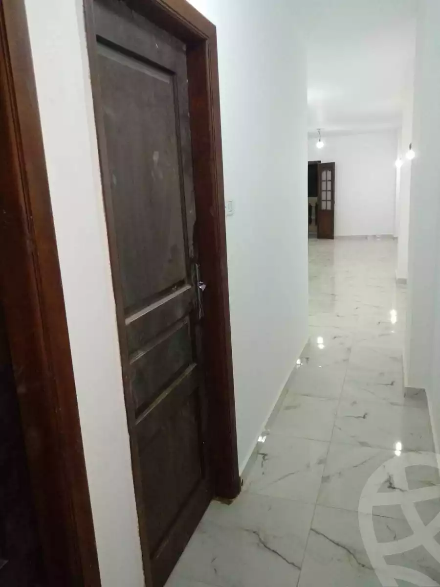 https://aqarmap.com.eg/en/listing/6102904-for-rent-cairo-mokattam-el-hadabah-el-wosta-el-mantaqa-el-tanya