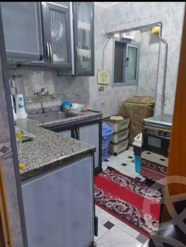 https://aqarmap.com.eg/en/listing/6102902-for-sale-alexandria-l-jmy-lbytsh