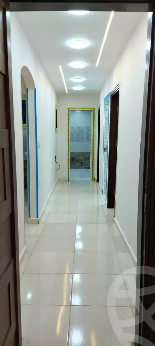 https://aqarmap.com.eg/ar/listing/6102911-for-sale-cairo-faisal-kafr-tohormos