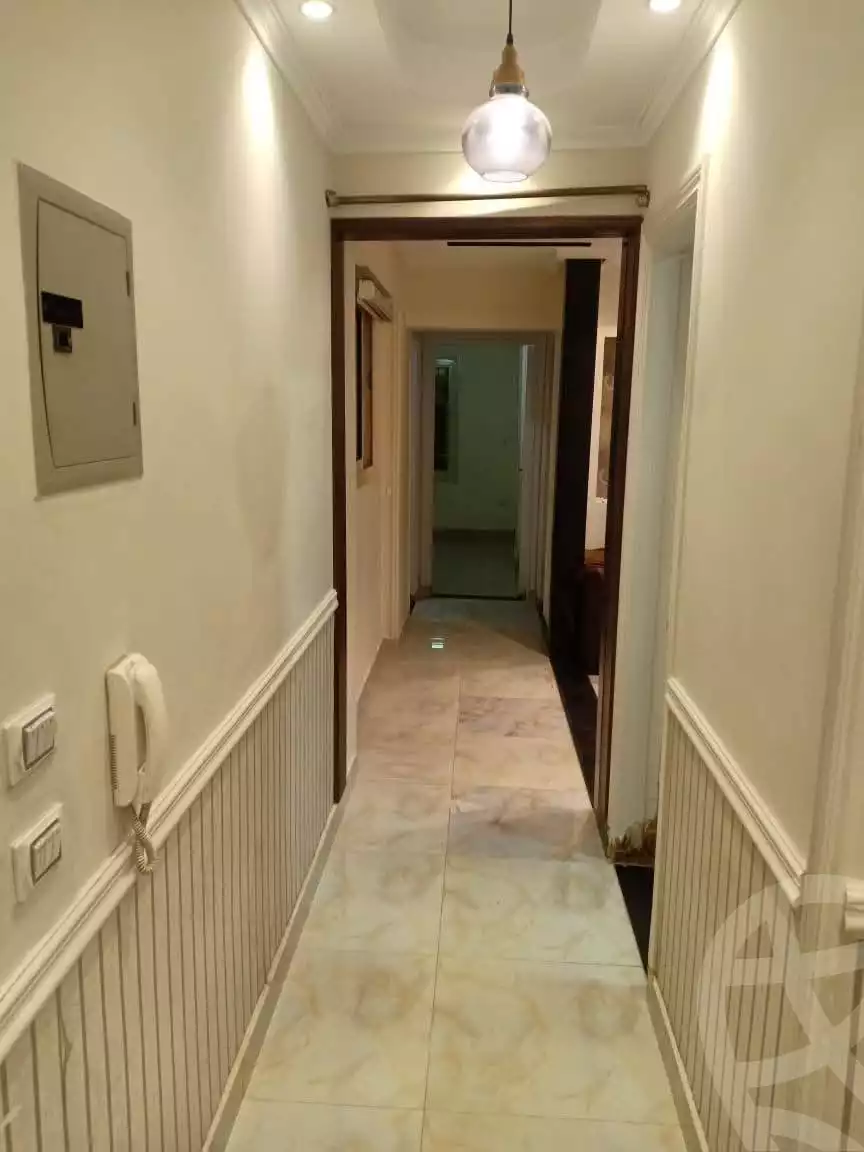 https://aqarmap.com.eg/en/listing/6102916-for-sale-cairo-mokattam-el-hadabah-el-wosta-el-mantaqa-el-rabaa
