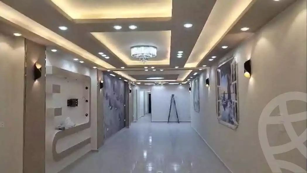 https://aqarmap.com.eg/ar/listing/6102910-for-sale-cairo-helwan-mnshy-yn-hlwn-mansour-st