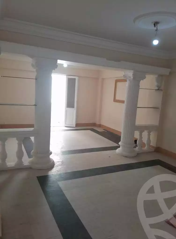 https://aqarmap.com.eg/en/listing/6102926-for-sale-alexandria-l-jmy-el-hanouvel-radwan-st