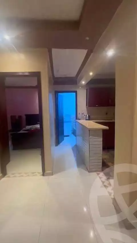 https://aqarmap.com.eg/ar/listing/6102924-for-sale-cairo-faisal-tareeq-kaabesh