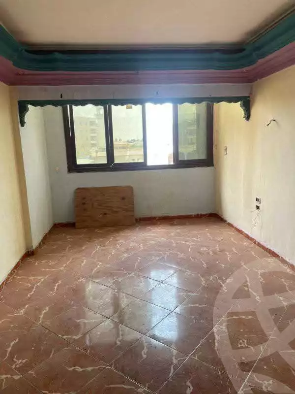 https://aqarmap.com.eg/en/listing/6102936-for-sale-ismailia-ismailia-city