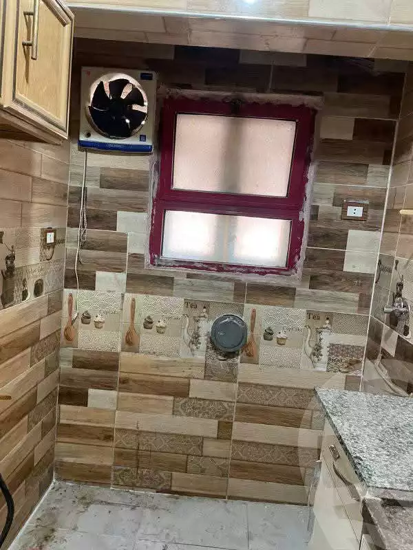 https://aqarmap.com.eg/en/listing/6102936-for-sale-ismailia-ismailia-city
