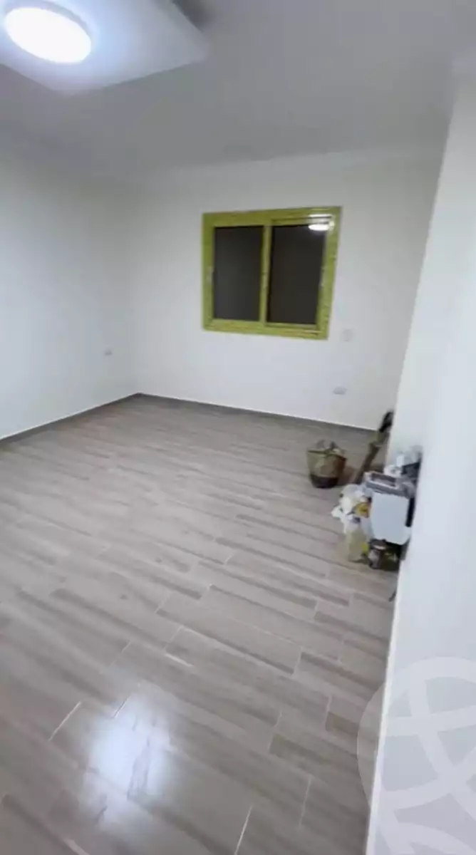 https://aqarmap.com.eg/en/listing/6102935-for-sale-cairo-hadayek-el-ahram-area-f