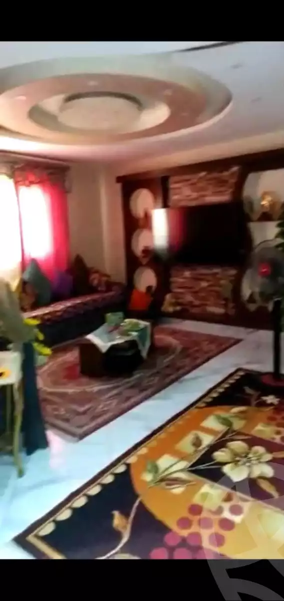 https://aqarmap.com.eg/en/listing/6102952-for-rent-cairo-faisal-el-maryotyah